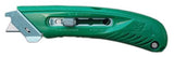 Pacific handy right hand safety cutter - s-4r