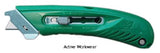 Pacific handy right hand safety cutter - s-4r