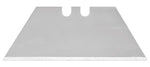 Pacific handy standard utility blades (pack 100) - sb-92