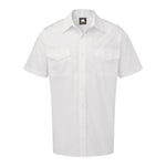 Pivotal aviator s/s shirt-5800