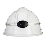 Portwest 360â° illuminating helmet band light-hv14