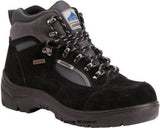 Portwest all weather safety hiker boot s3 - fw66 boots active-workwear