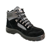Portwest all weather safety hiker boot s3 - fw66