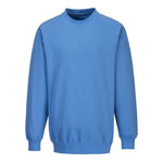 Portwest anti-static esd sweatshirt-as24