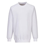 Portwest anti-static esd sweatshirt-as24