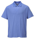 Portwest antistatic esd polo shirt - as21