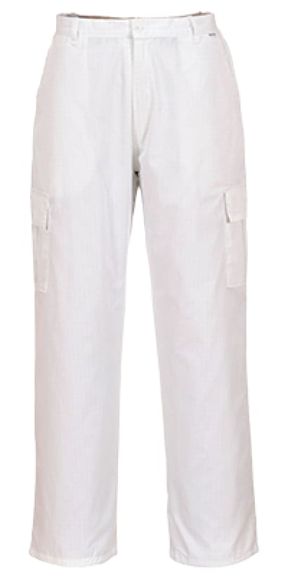 Portwest antistatic esd trousers - as11