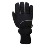 Portwest apacha cold store neoprene freezer handling glove-a751