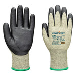 Portwest arc cut f13 level 3 glove - a783