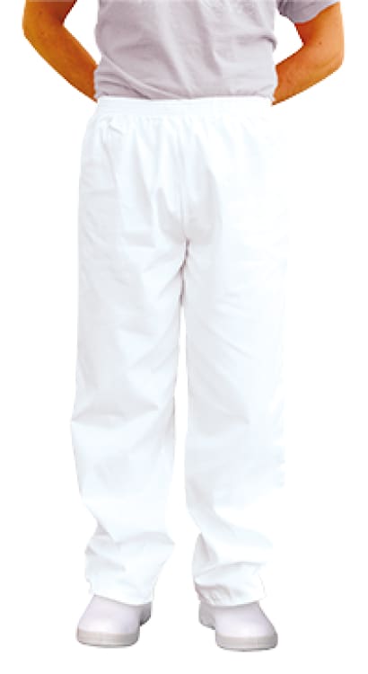 Portwest bakers trousers - 2208