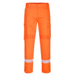 Bizflame plus lightweight stretch panelled fr arc trouser-fr401