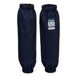 Portwest bizweld work flame retardant cotton sleeves - bz11