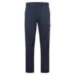 Portwest bizweld work fr trousers flame retardant overalls