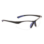 Portwest bold pro safety glasses spectacle -pw37