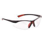 Portwest bold pro safety glasses spectacle -pw37