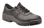 Portwest budget occupational work shoe non safety sizes 37-48 - fw19 shoes active-workwear