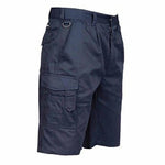 Portwest budget workwear combat shorts - s790