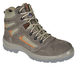 Portwest composite reno mid height safety boot s1p - fc53