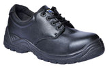 Portwest compositelite thor composite non steel safety shoe s3-fc44