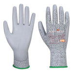 Portwest cut b13 pu glove - a620