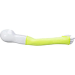 Portwest cut level d sleeve with heat resistance and thumb hole