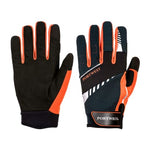 Portwest dx4 lr level b cut resistant multi-purpose work glove-a774