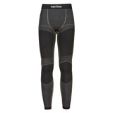 Portwest dynamic air baselayer legging long johns -b171