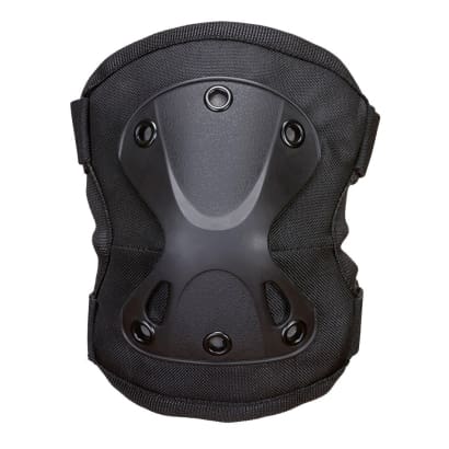 Portwest elbow pads-kp45