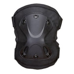 Portwest elbow pads-kp45