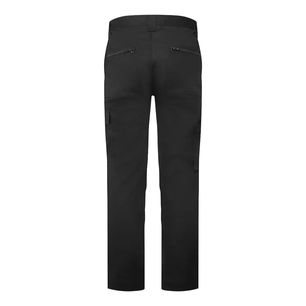 Portwest essential action trouser es887