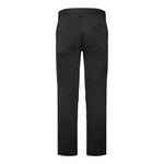 Portwest essential action trouser es887