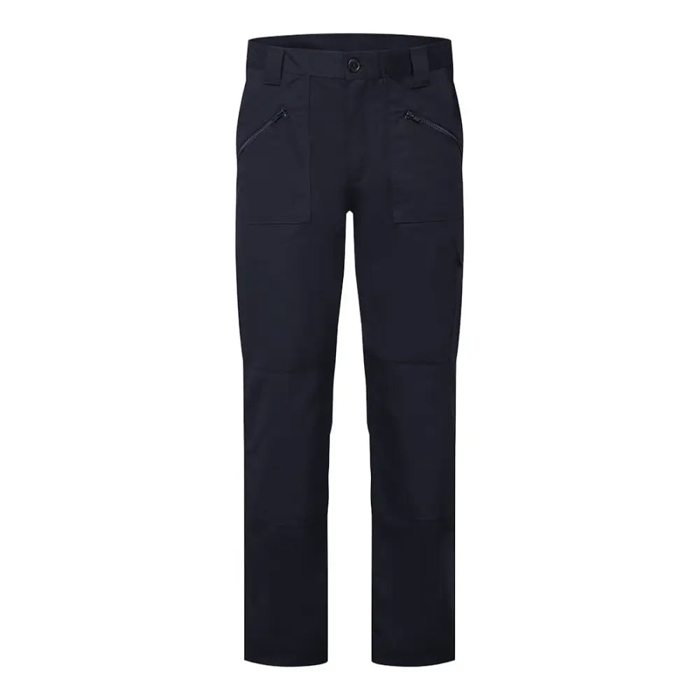 Portwest essential action trouser es887