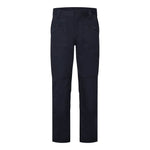 Portwest essential action trouser es887