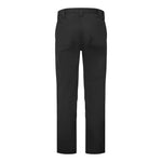 Portwest es701 combat trouser
