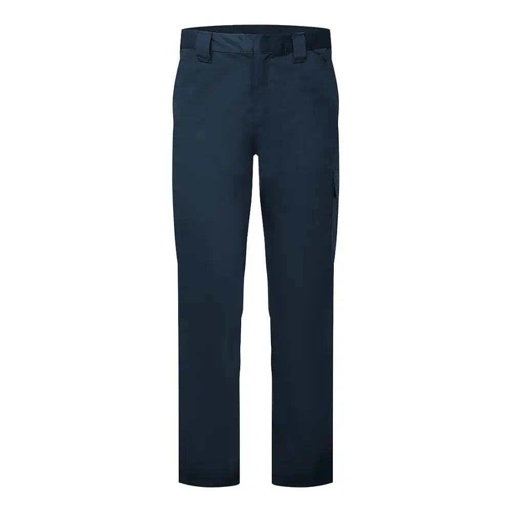 Portwest es701 combat trouser