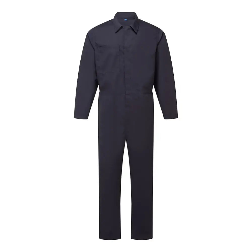 Portwest es1 essential coverall