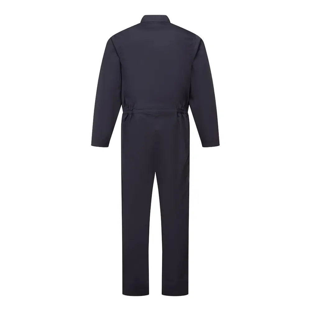 Portwest es1 essential coverall