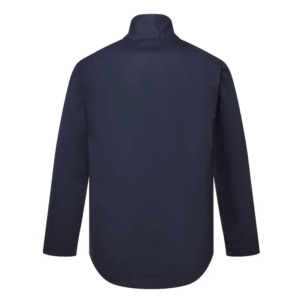 Portwest es1 essential work jacket