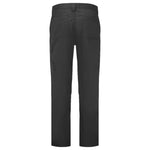 Portwest es1 essential trouser knee pad active workwear
