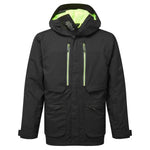 Portwest ev4 winter parka-ev461