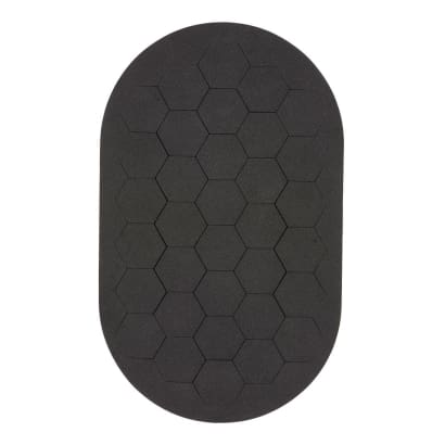 Portwest flexible 3 layer knee pad inserts-kp33