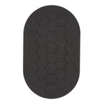 Portwest flexible 3 layer knee pad inserts-kp33