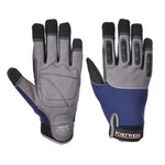 Portwest high performance glove - a720