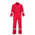 Portwest Inherent Lightweight Araflame Flame Retardant Coverall - AF73