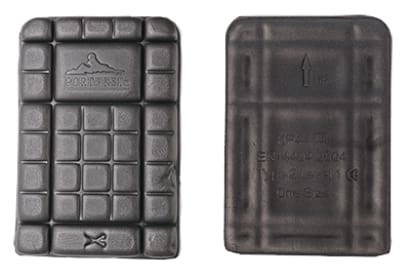 Portwest Kneepad Inserts KP44