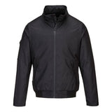 Portwest kx3 bomber jacket -kx361