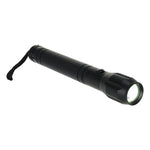 Portwest led high power enforcer security torch - pa61