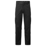 Portwest lightweight combat trousers cargo pants-l701