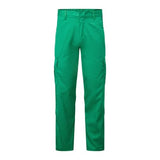 Portwest lightweight combat trousers cargo pants-l701