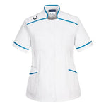 Portwest medical maternity tunic-lw22